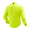 MEMBRANA UNIWERSALNA REBELHORN IN&OUT HYDRASHIELD PRO FLUO YELLOW S